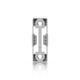Ubiquiti Ubiquiti UniFi Precision Rack Mount Kit (SnapMount) - 20-Pack