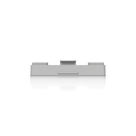 Ubiquiti Ubiquiti UniFi Precision Rack Mount Kit (SnapMount) - 20-Pack