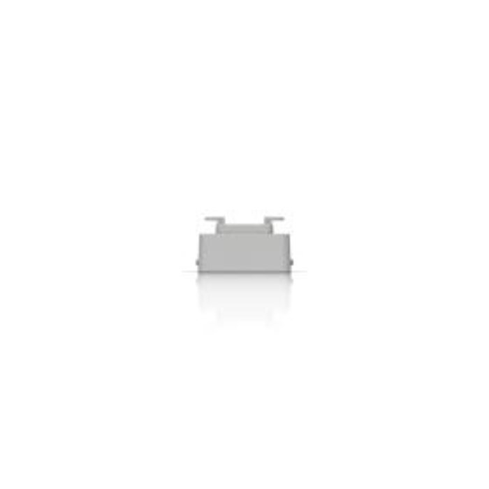 Ubiquiti Ubiquiti UniFi Precision Rack Mount Kit (SnapMount) - 20-Pack