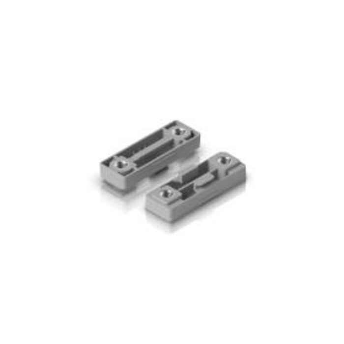 Ubiquiti Ubiquiti UniFi Precision Rack Mount Kit (SnapMount) - 20-Pack