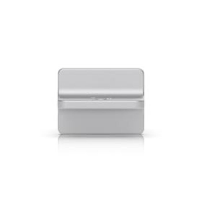 Ubiquiti Ubiquiti UACC-RJ45-Cover RJ45 Stofkapjes - 24-Pack voor Netwerkpoorten