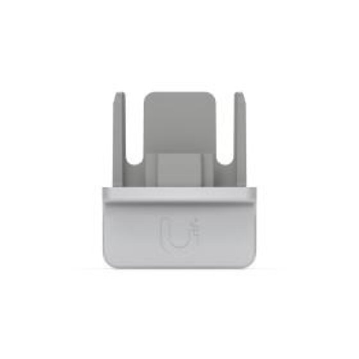 Ubiquiti Ubiquiti RJ45 Dust Cover, 24-Pack