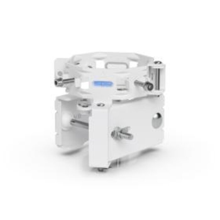 Ubiquiti Ubiquiti Wave AP Micro Mount - Precisie Wand- en Paalbeugel