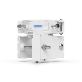 Ubiquiti Ubiquiti Wave AP Micro Mount - Precisie Paalbeugel