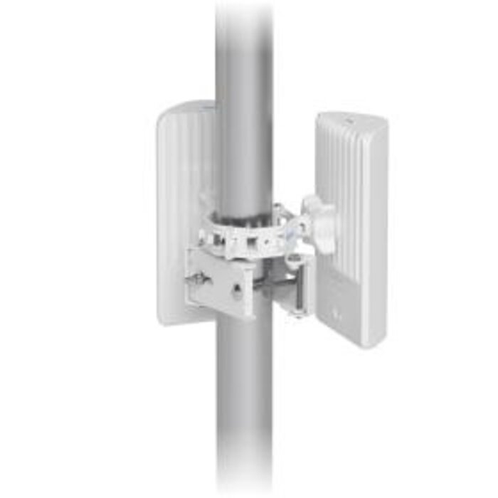 Ubiquiti Ubiquiti Wave AP Micro Mount - Precisie Wand- en Paalbeugel