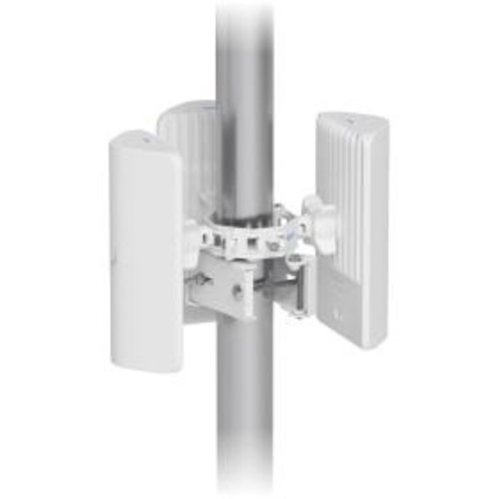 Ubiquiti Ubiquiti Wave AP Micro Mount - Precisie Paalbeugel
