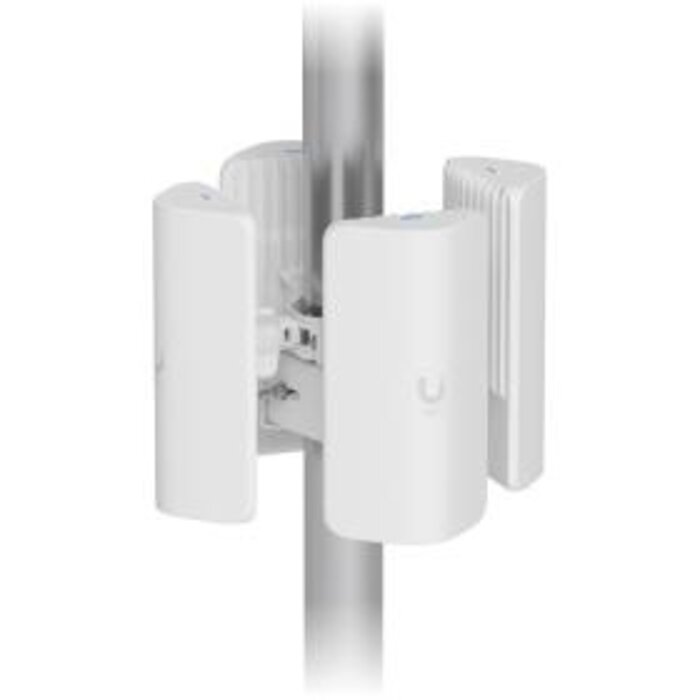 Ubiquiti Ubiquiti Wave AP Micro Mount - Precisie Paalbeugel