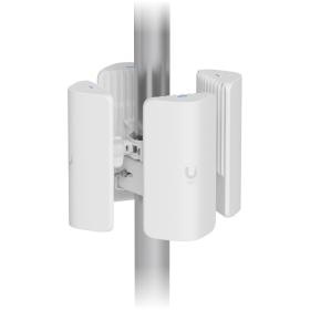Ubiquiti Ubiquiti Wave AP Micro Mount - Precisie Paalbeugel