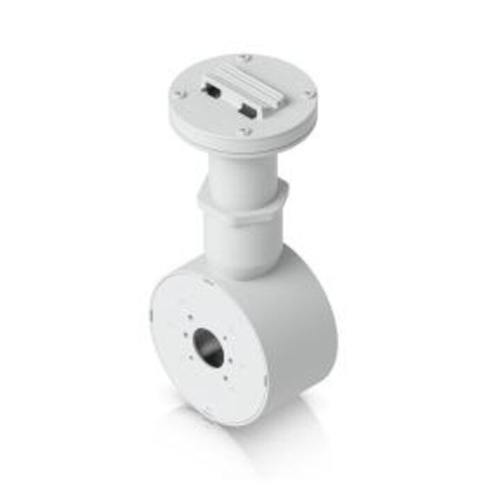 Ubiquiti Ubiquiti Camera Dual Mount (White)