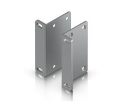 Ubiquiti Ubiquiti Rack Ear Kit 2U - 19 inch Rackmount Beugels (UACC-Rack-Ear-2U)