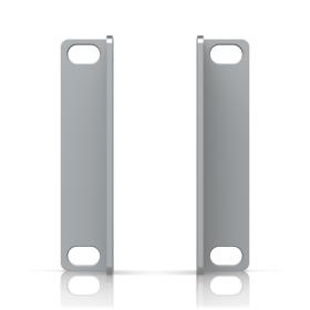 Ubiquiti Ubiquiti UACC-Rack-Ear-2U 19 inch Rackmount Beugels 2U