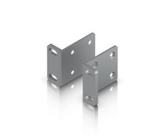 Ubiquiti Ubiquiti UACC-Rack-Ear-1U Rackmount Kit