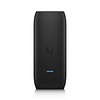 Ubiquiti Ubiquiti UniFi Protect AI Port - AI Appliance voor Camera's