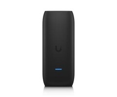 Ubiquiti Ubiquiti UniFi Protect AI Port - AI Appliance voor Camera's