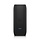 Ubiquiti UniFi Protect AI Port - AI Appliance voor Camera's