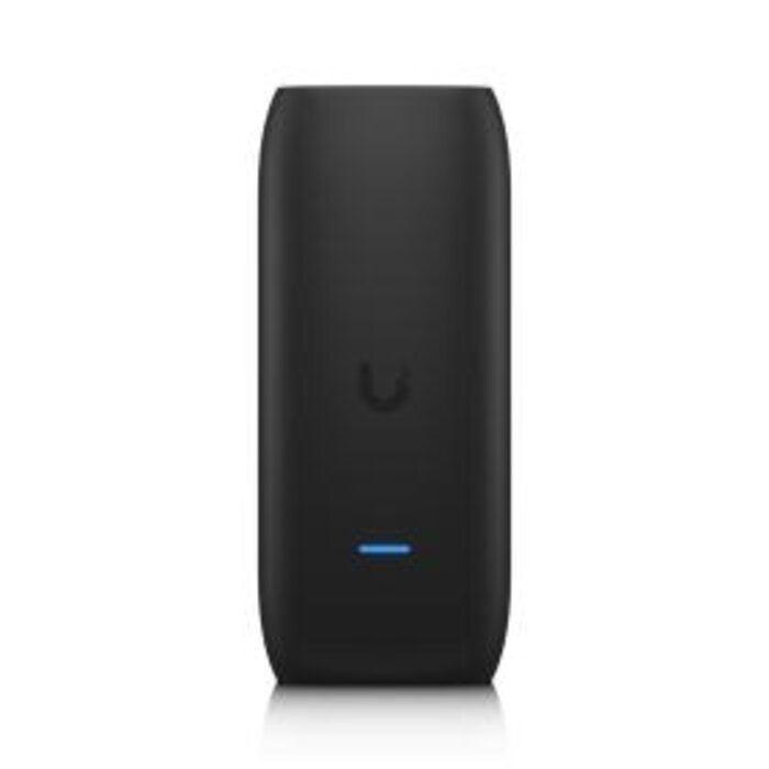 Ubiquiti Ubiquiti UniFi Protect AI Port - AI Appliance voor Camera's