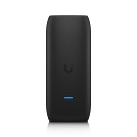 Ubiquiti Ubiquiti UniFi Protect AI Port - AI Appliance voor Camera's
