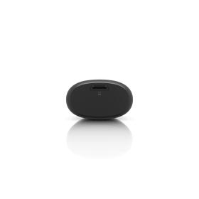 Ubiquiti Ubiquiti UniFi Protect AI Port - AI Appliance voor Camera's
