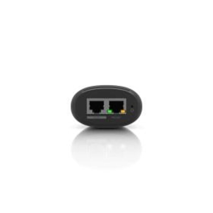 Ubiquiti Ubiquiti UniFi Protect AI Port - AI Appliance voor Camera's