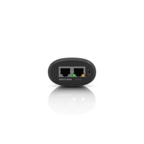 Ubiquiti Ubiquiti UniFi Protect AI Port - AI Appliance voor Camera's