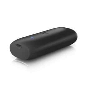Ubiquiti Ubiquiti UniFi Protect AI Port - AI Appliance voor Camera's