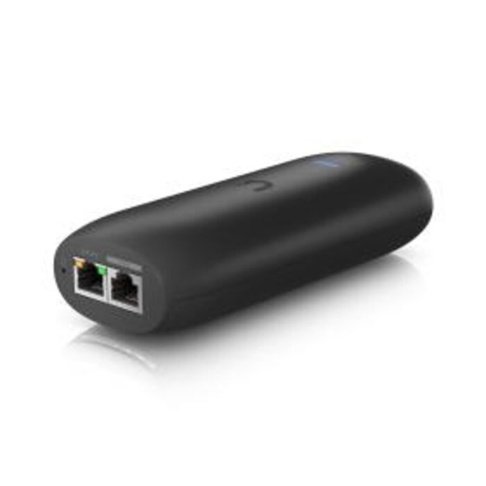 Ubiquiti Ubiquiti UniFi Protect AI Port - AI Appliance voor Camera's