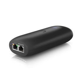 Ubiquiti Ubiquiti UniFi Protect AI Port - AI Appliance voor Camera's