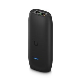 Ubiquiti Ubiquiti UniFi Protect AI Port - AI Appliance voor Camera's