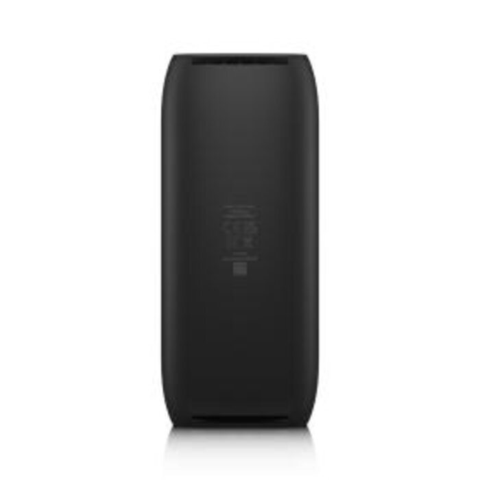 Ubiquiti Ubiquiti UniFi Protect AI Port - AI Appliance voor Camera's