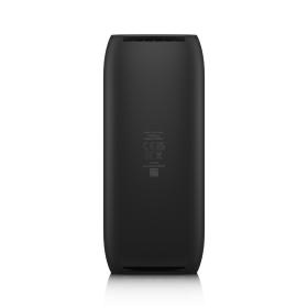 Ubiquiti Ubiquiti UniFi Protect AI Port - AI Appliance voor Camera's
