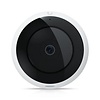 Ubiquiti Ubiquiti UniFi Protect AI 360 Camera