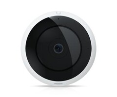 Ubiquiti Ubiquiti UniFi Protect AI 360 Camera