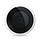 Ubiquiti UniFi Protect AI 360 - 360° Fisheye Beveiligingscamera met AI-detectie