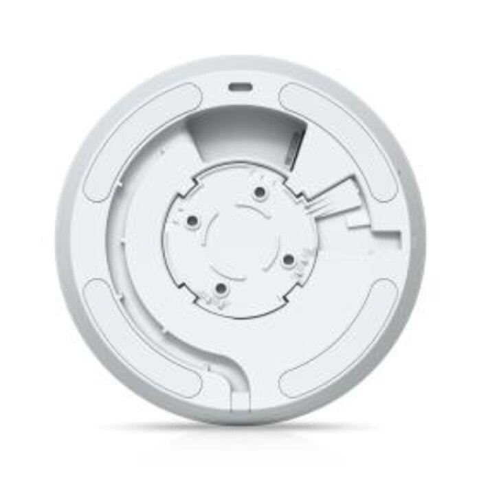 Ubiquiti Ubiquiti UniFi Protect AI 360 - 360° Fisheye Beveiligingscamera met AI-detectie