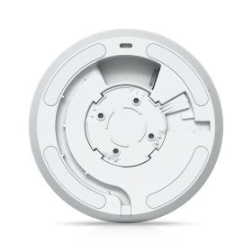 Ubiquiti Ubiquiti UniFi Protect AI 360 (White)