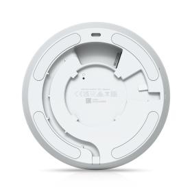 Ubiquiti Ubiquiti UniFi Protect AI 360 (White)