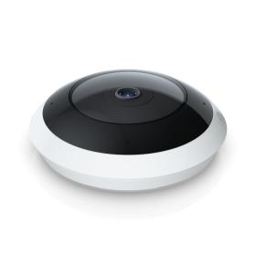 Ubiquiti Ubiquiti UniFi Protect AI 360 (White)