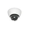 Ubiquiti Ubiquiti UniFi Protect AI Dome 4K Camera Wit (UVC-AI-Dome-W)