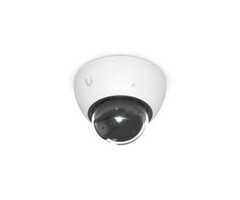Ubiquiti Ubiquiti UniFi Protect AI Dome 4K Camera Wit (UVC-AI-Dome-W)