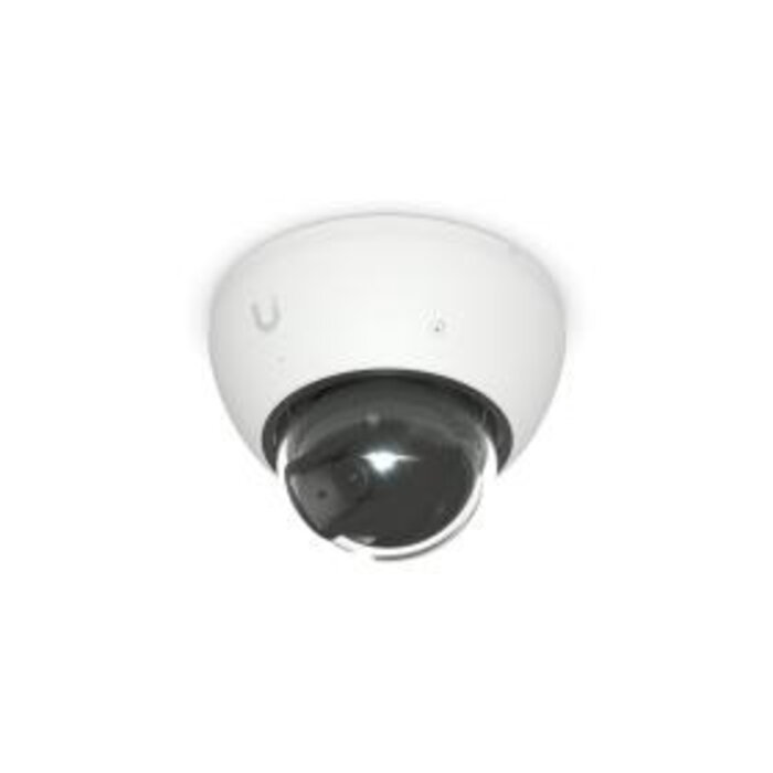 Ubiquiti Ubiquiti UniFi Protect AI Dome 4K Camera Wit (UVC-AI-Dome-W)
