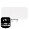 Ubiquiti Ubiquiti UniFi E7 Audience WiFi 7 Enterprise AP - High Density