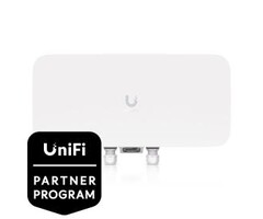 Ubiquiti Ubiquiti UniFi E7 Audience WiFi 7 Enterprise AP - High Density