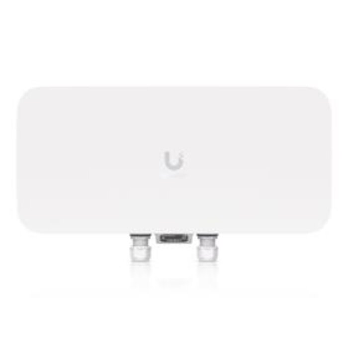 Ubiquiti Ubiquiti UniFi E7 Audience WiFi 7 Enterprise Access Point - High Density