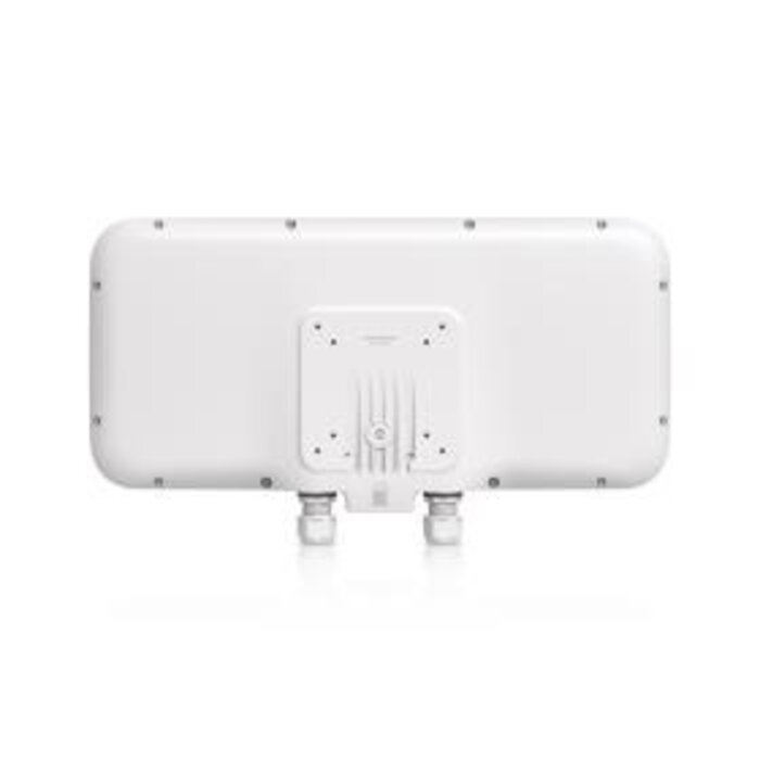 Ubiquiti Ubiquiti UniFi E7 Audience WiFi 7 Enterprise Access Point - High Density