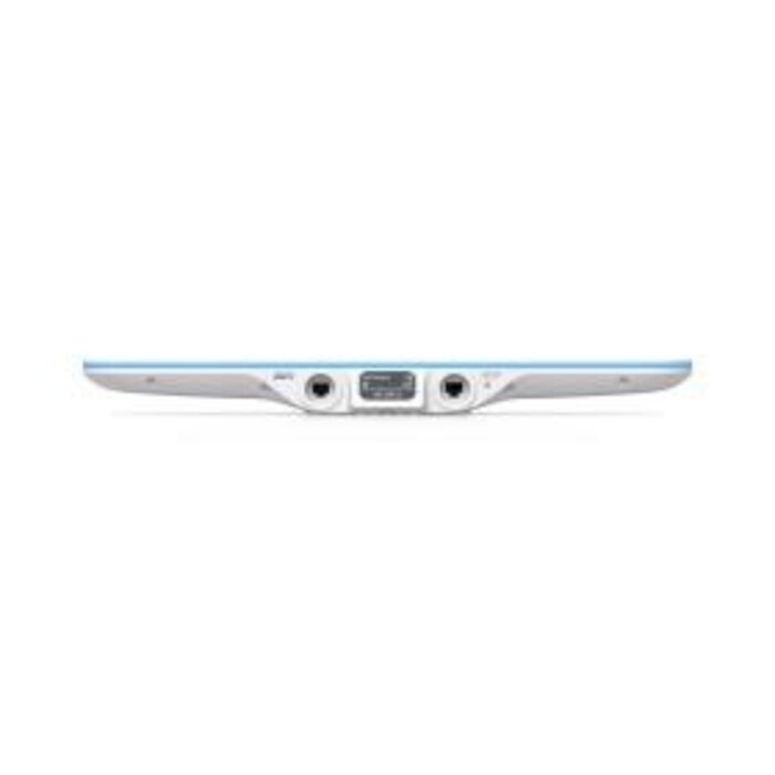Ubiquiti Ubiquiti UniFi E7 Audience WiFi 7 Enterprise Access Point - High Density