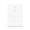 Ubiquiti Ubiquiti UISP Dual-Power Injector (UACC-Dual-Power-Injector) - 100W PoE Adapter