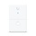 Ubiquiti UISP-P Dual-Power Injector - 27V 120W PoE Adapter voor UISP Console en Switch
