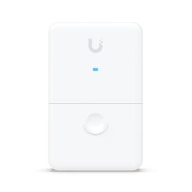 Ubiquiti Ubiquiti UISP Dual-Power Injector (UACC-Dual-Power-Injector) - 100W PoE Adapter
