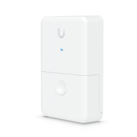 Ubiquiti Ubiquiti UISP Dual-Power Injector (UACC-Dual-Power-Injector) - 100W PoE Adapter