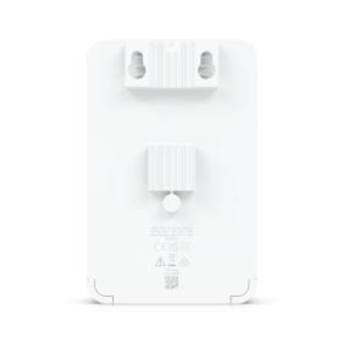 Ubiquiti Ubiquiti UISP-P Dual-Power Injector - 27V 120W PoE Adapter voor UISP Console en Switch